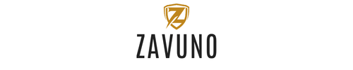 Zavuno